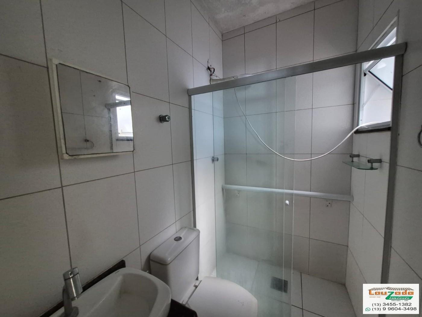 Casa, 3 quartos, 120 m² - Foto 7