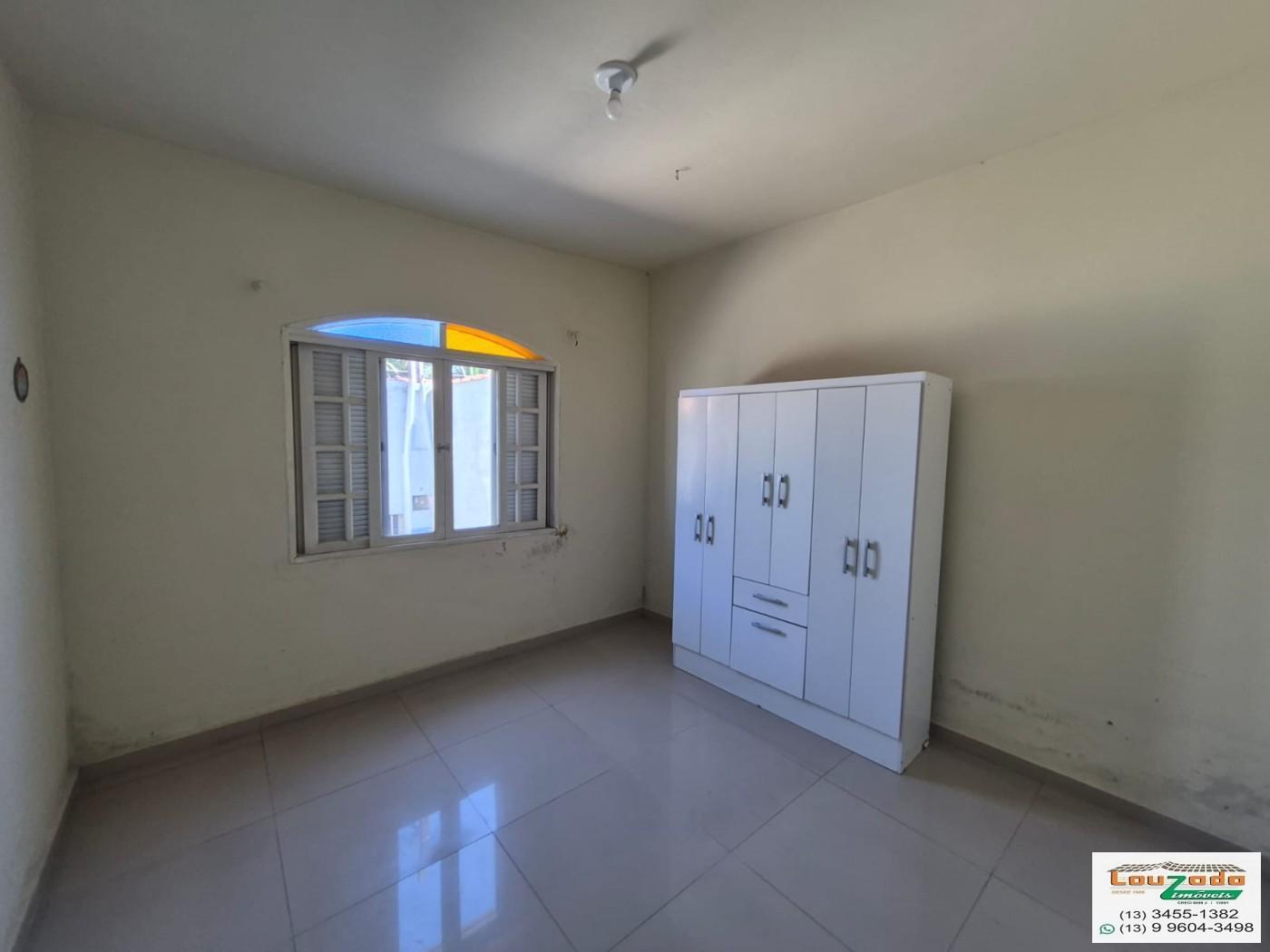 Casa, 3 quartos, 120 m² - Foto 8