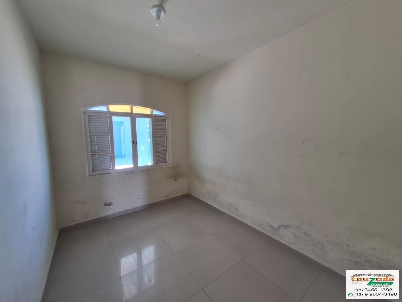Casa, 3 quartos, 120 m² - Foto 9