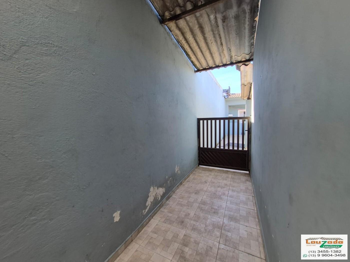 Casa, 3 quartos, 120 m² - Foto 12