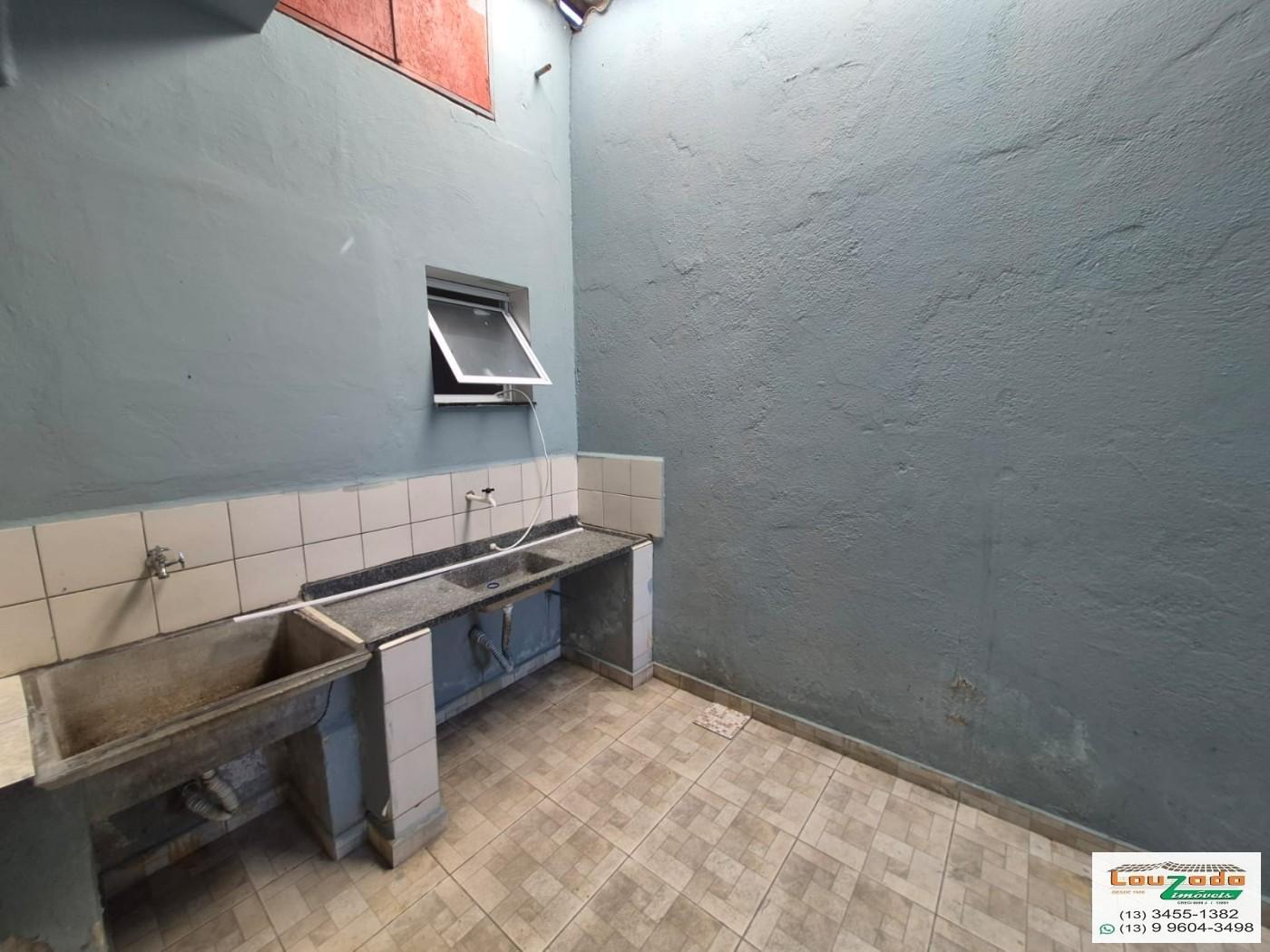 Casa, 3 quartos, 120 m² - Foto 11