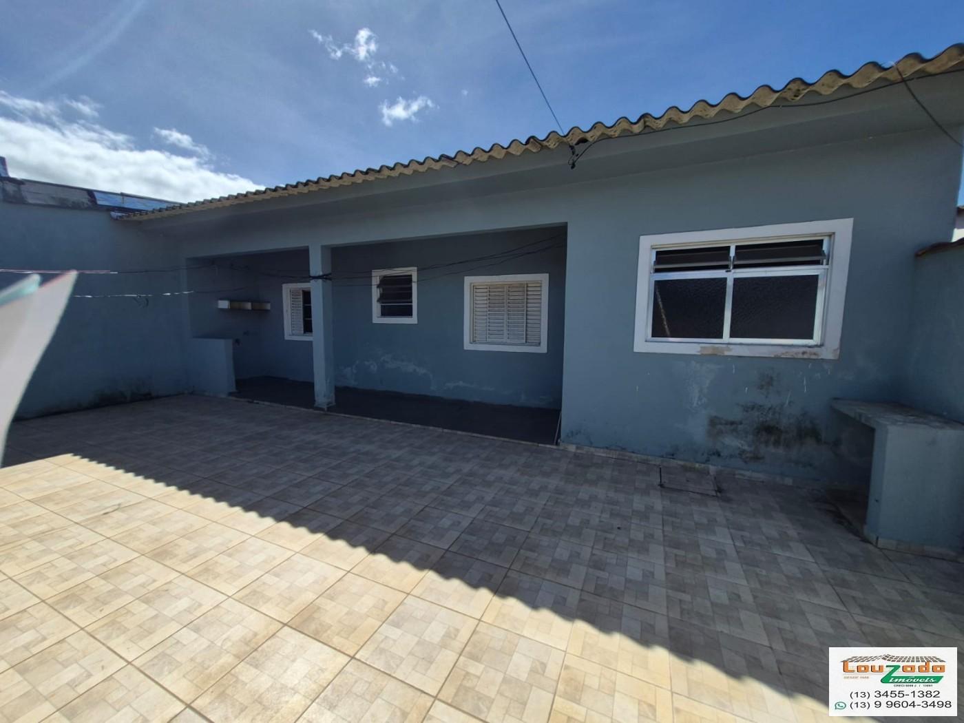 Casa, 3 quartos, 120 m² - Foto 14