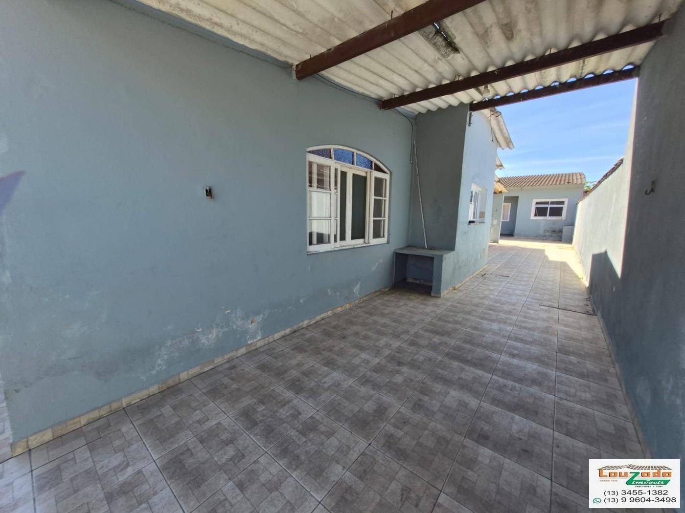 Casa, 3 quartos, 120 m² - Foto 13
