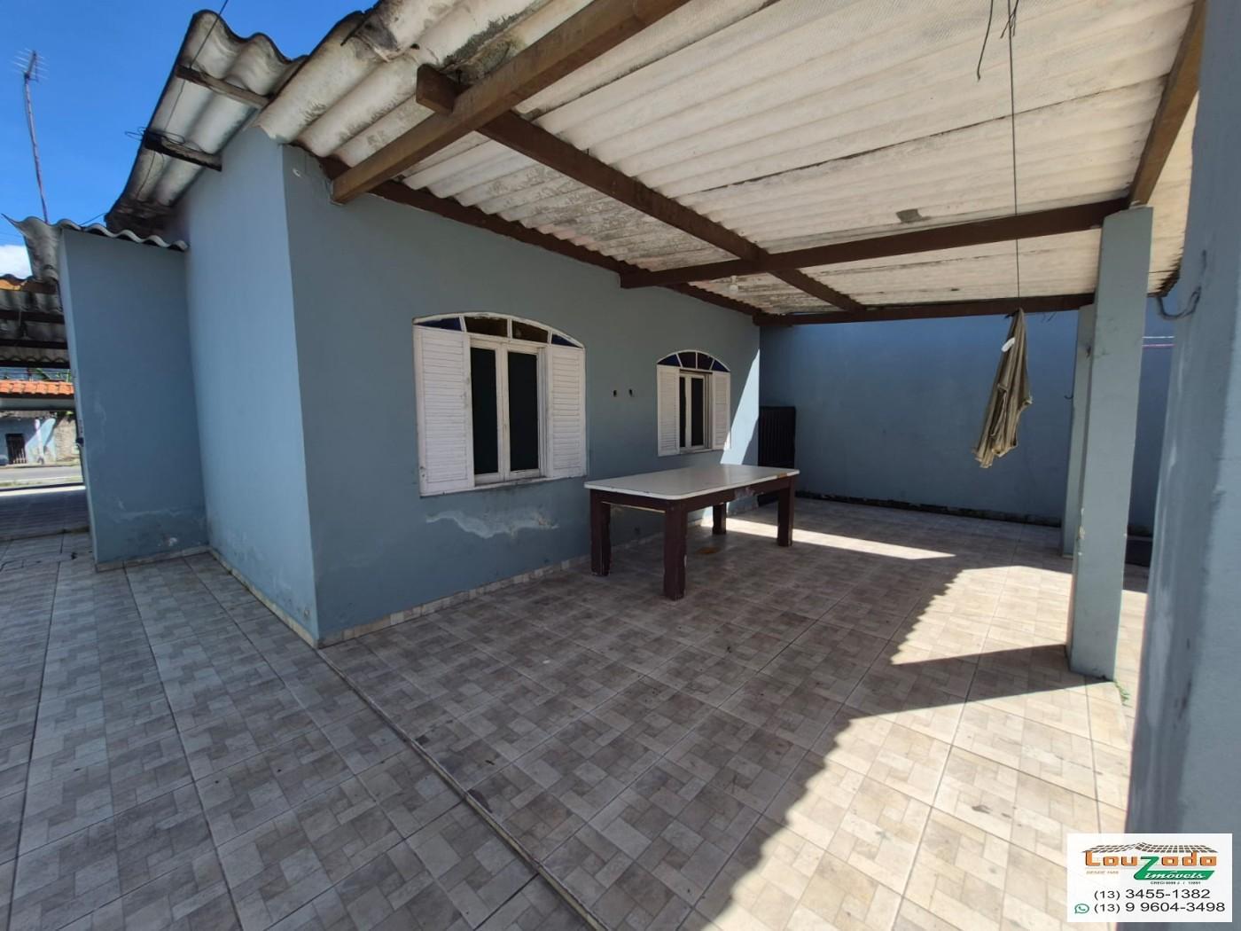 Casa, 3 quartos, 120 m² - Foto 15