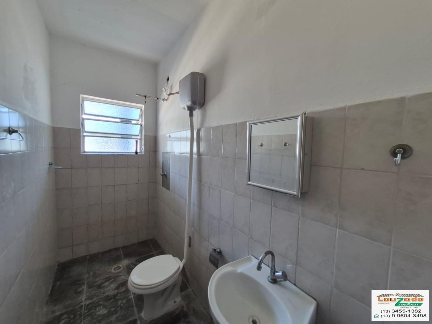 Casa, 3 quartos, 120 m² - Foto 17