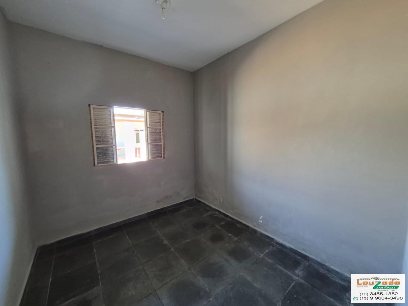 Casa, 3 quartos, 120 m² - Foto 18