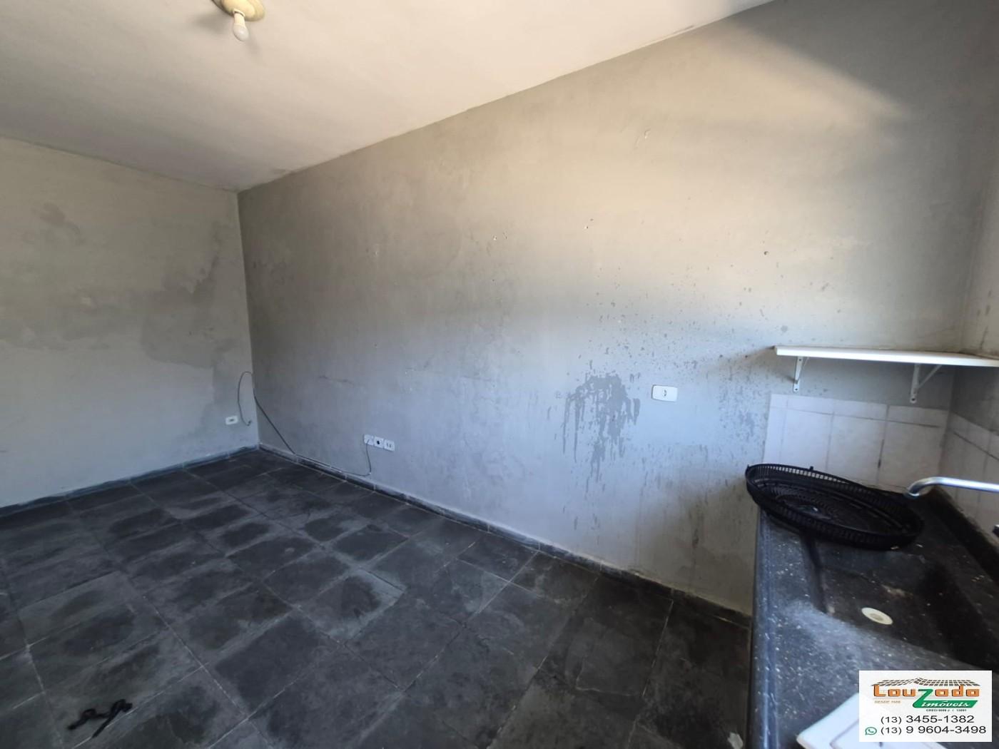 Casa, 3 quartos, 120 m² - Foto 16