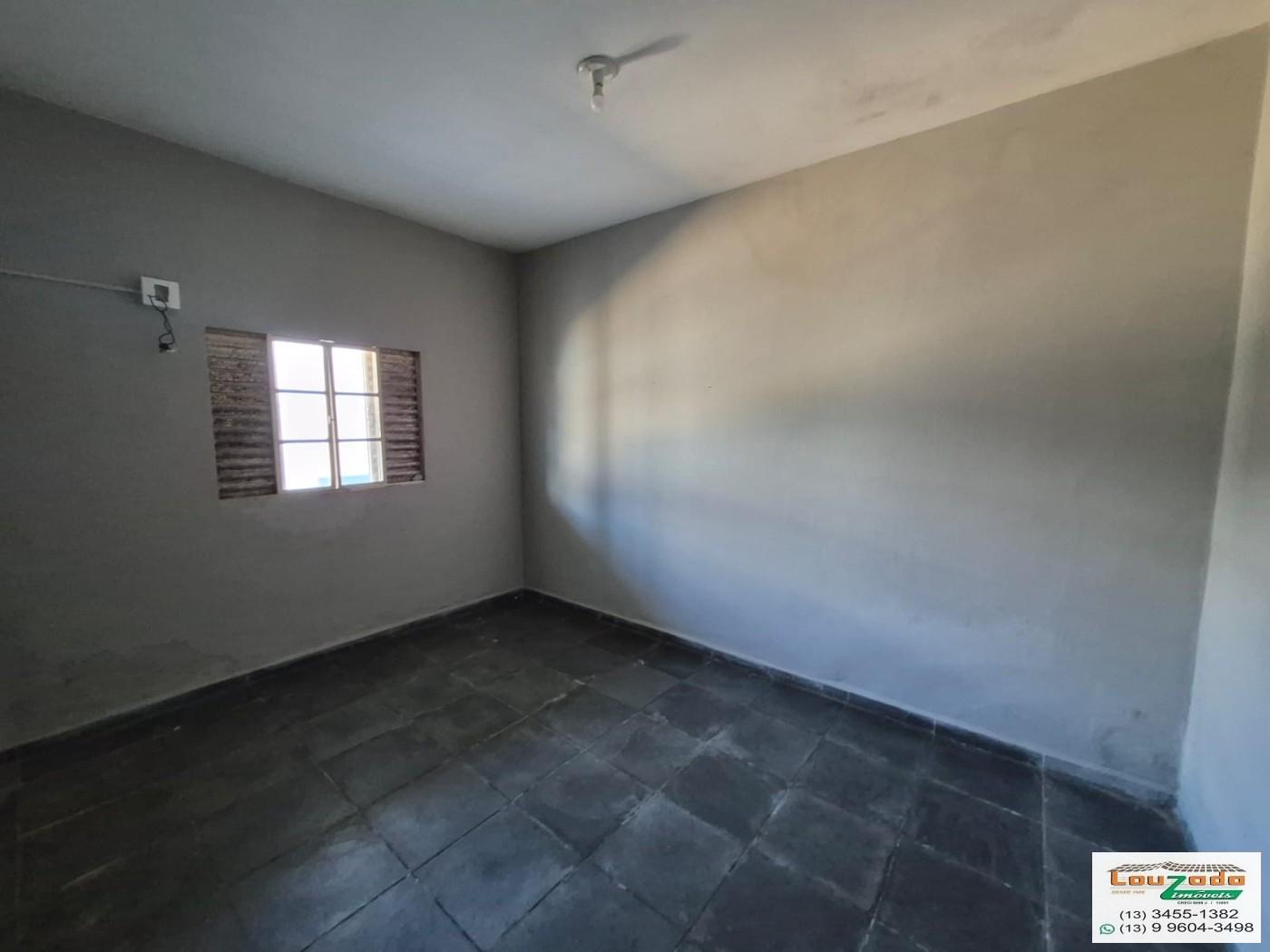 Casa, 3 quartos, 120 m² - Foto 19