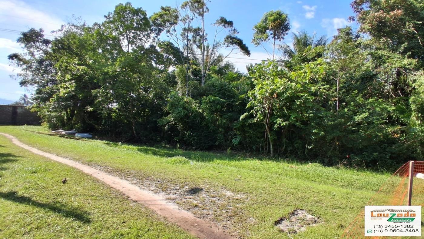Terreno, 857 m² - Foto 1