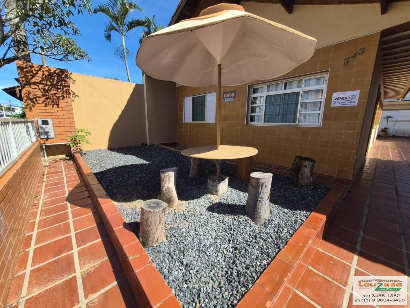 Casa, 3 quartos, 202 m² - Foto 12
