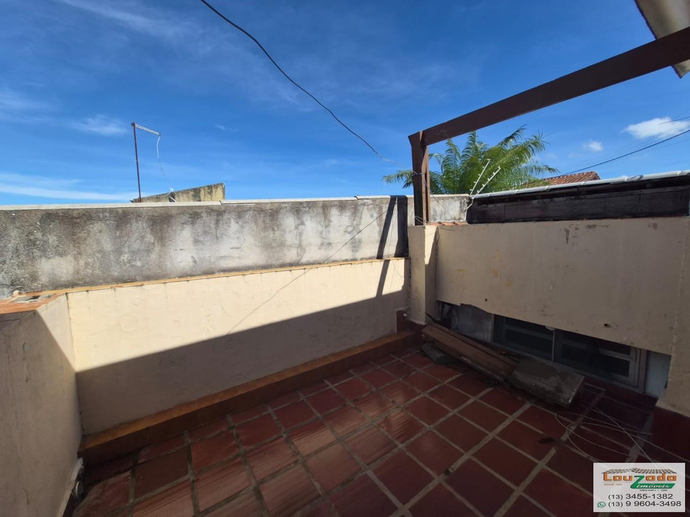 Casa, 3 quartos, 202 m² - Foto 19