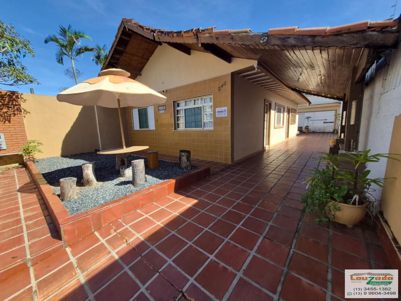 Casa, 3 quartos, 202 m² - Foto 13