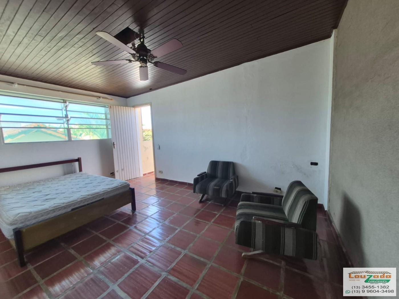 Casa, 3 quartos, 202 m² - Foto 15