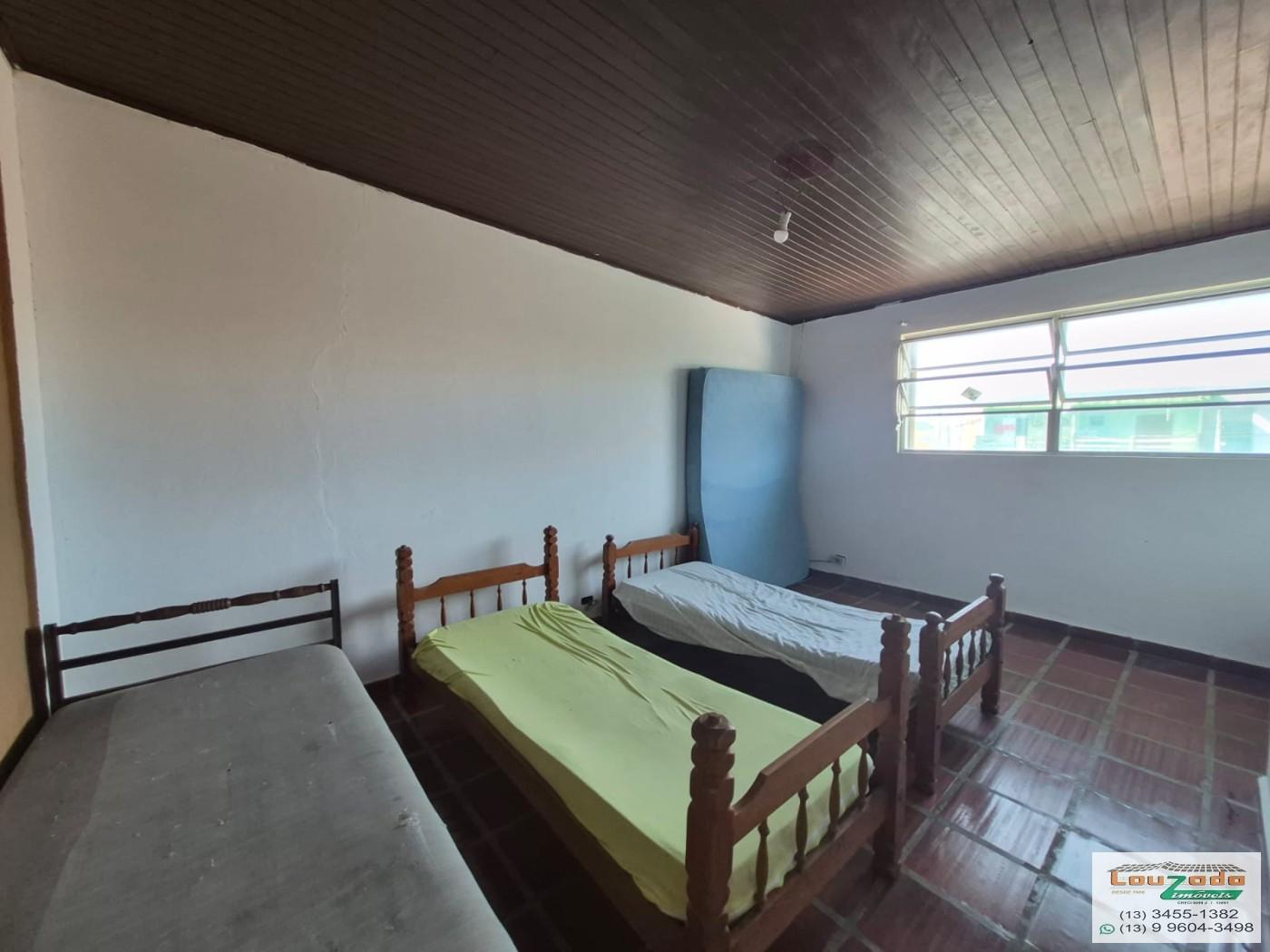 Casa, 3 quartos, 202 m² - Foto 16