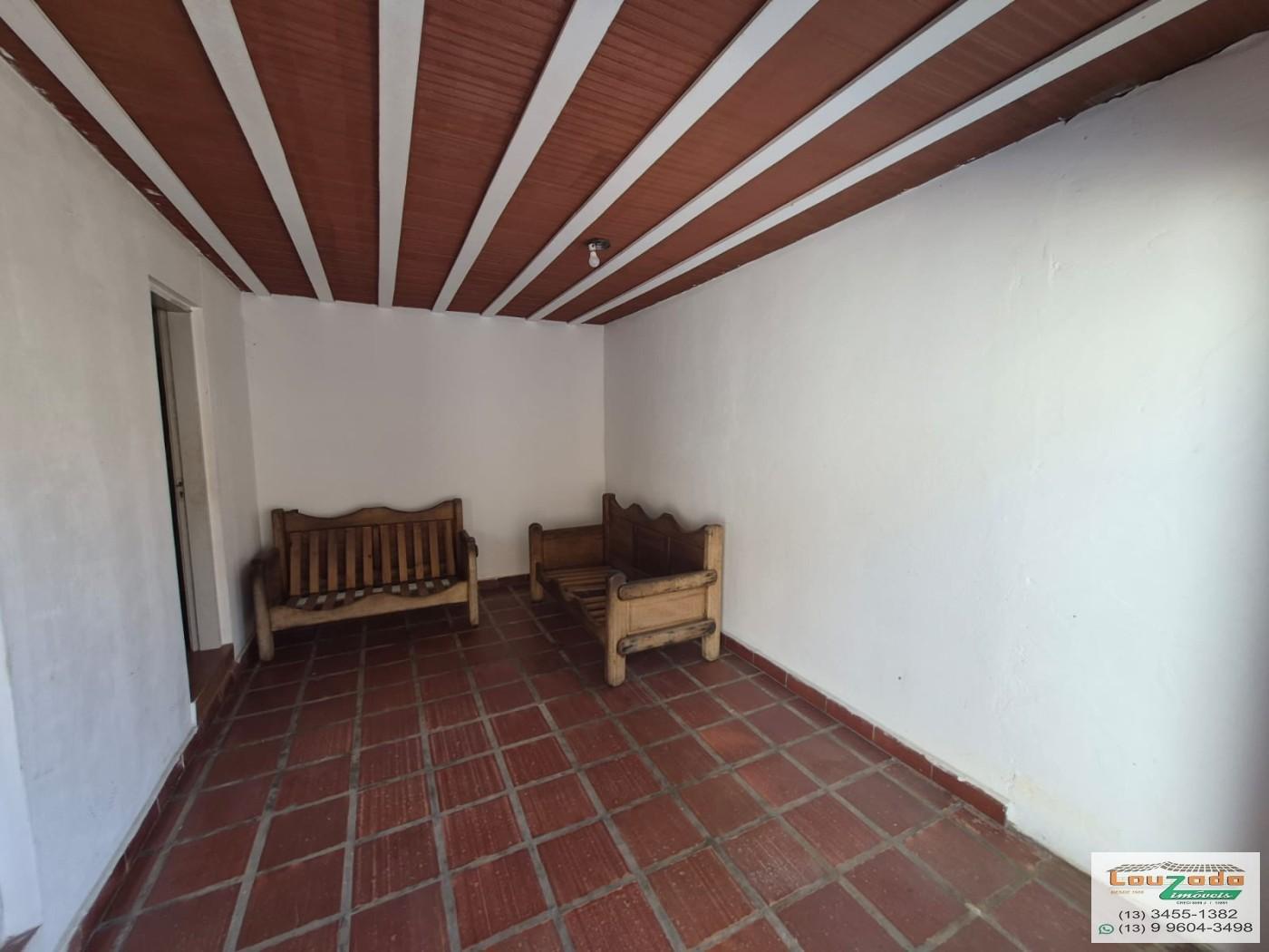 Casa, 3 quartos, 202 m² - Foto 14