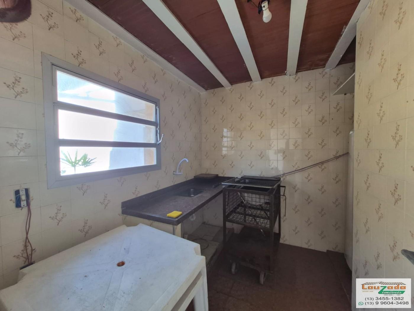 Casa, 3 quartos, 202 m² - Foto 17