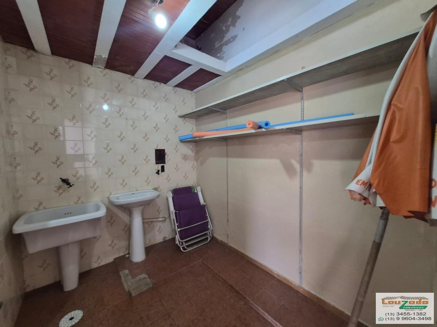 Casa, 3 quartos, 202 m² - Foto 18