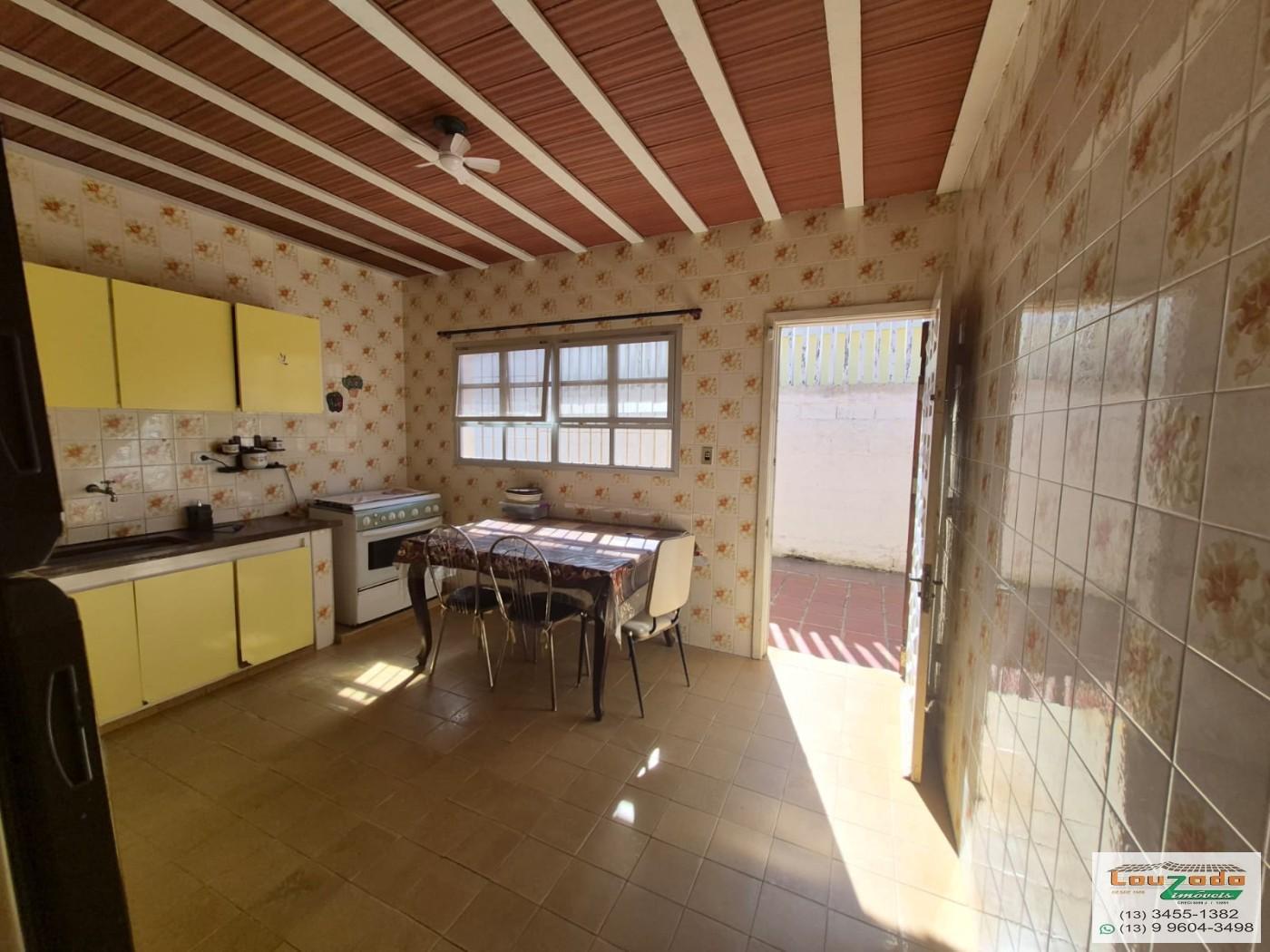 Casa, 3 quartos, 202 m² - Foto 5