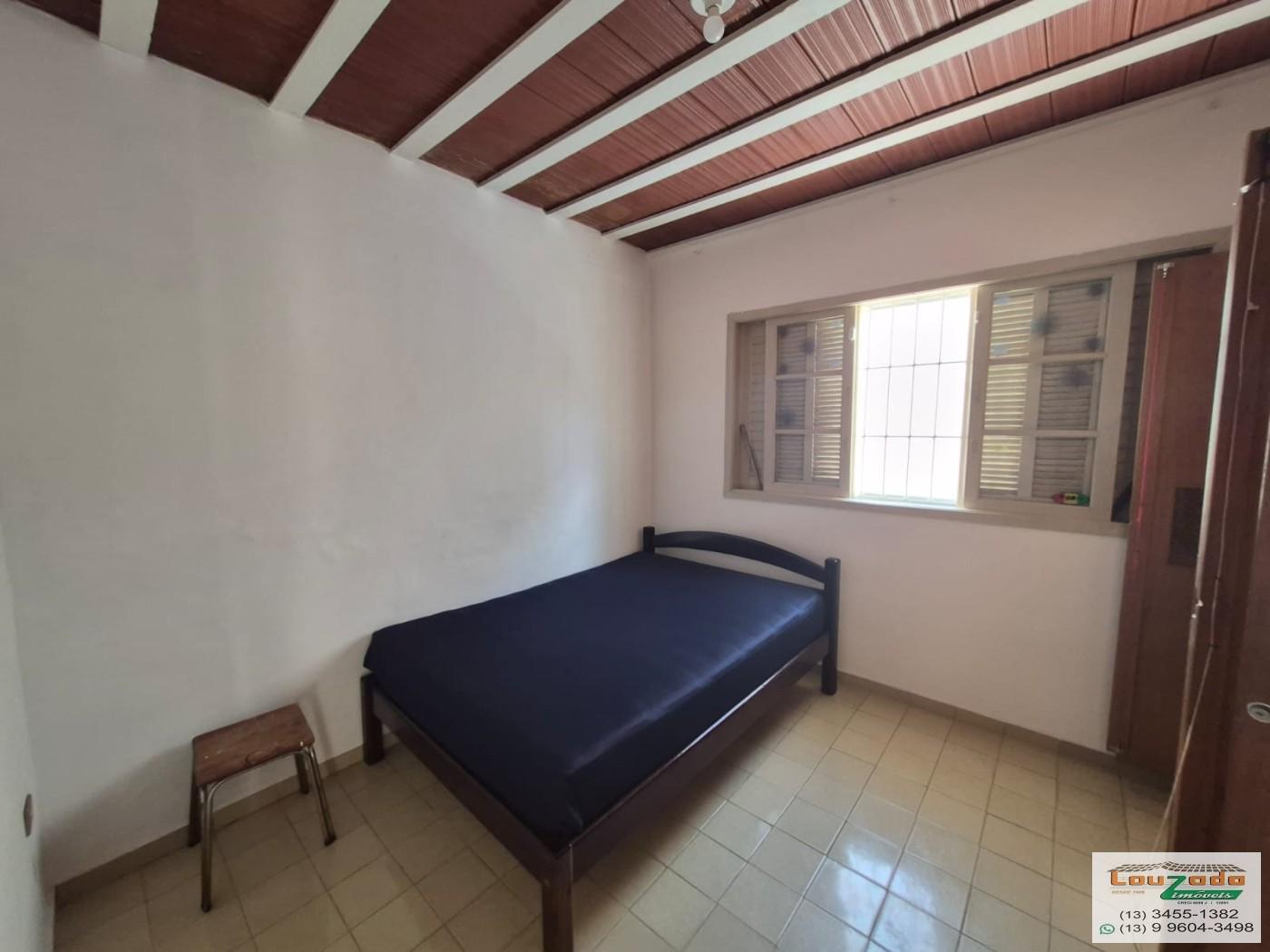 Casa, 3 quartos, 202 m² - Foto 9