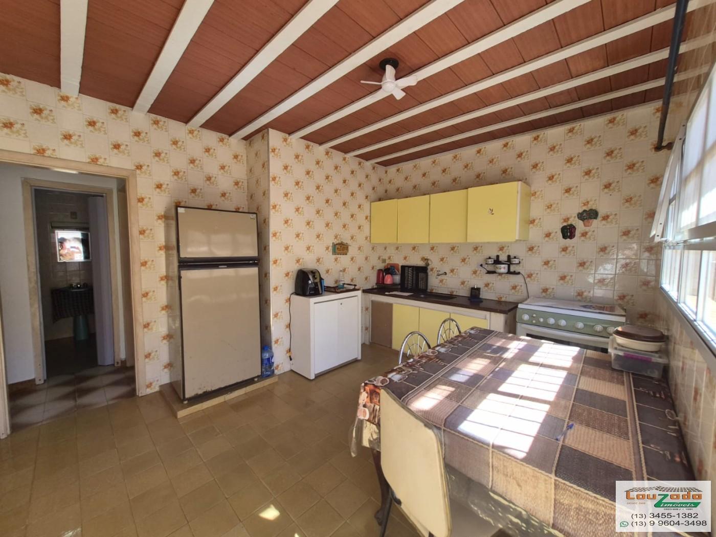 Casa, 3 quartos, 202 m² - Foto 6