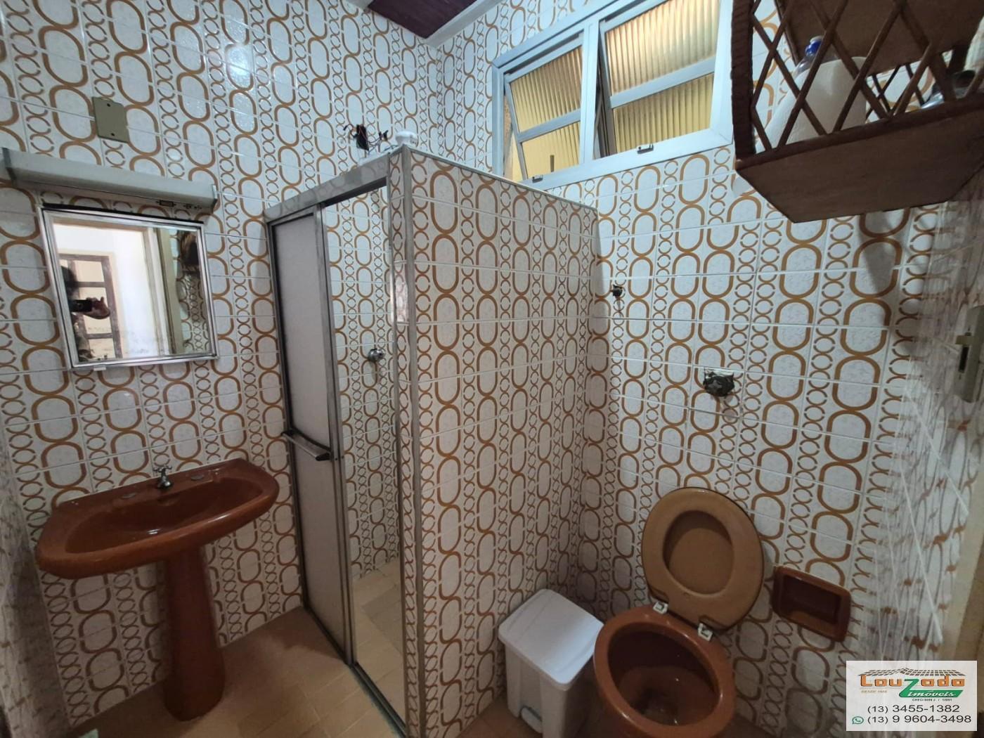 Casa, 3 quartos, 202 m² - Foto 7