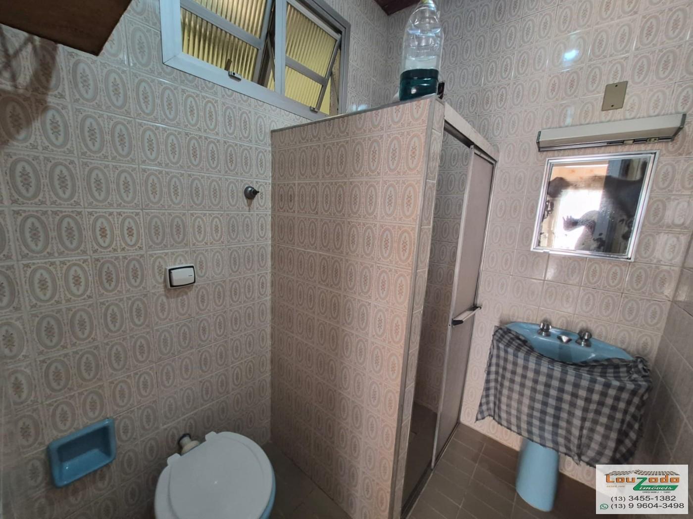 Casa, 3 quartos, 202 m² - Foto 8