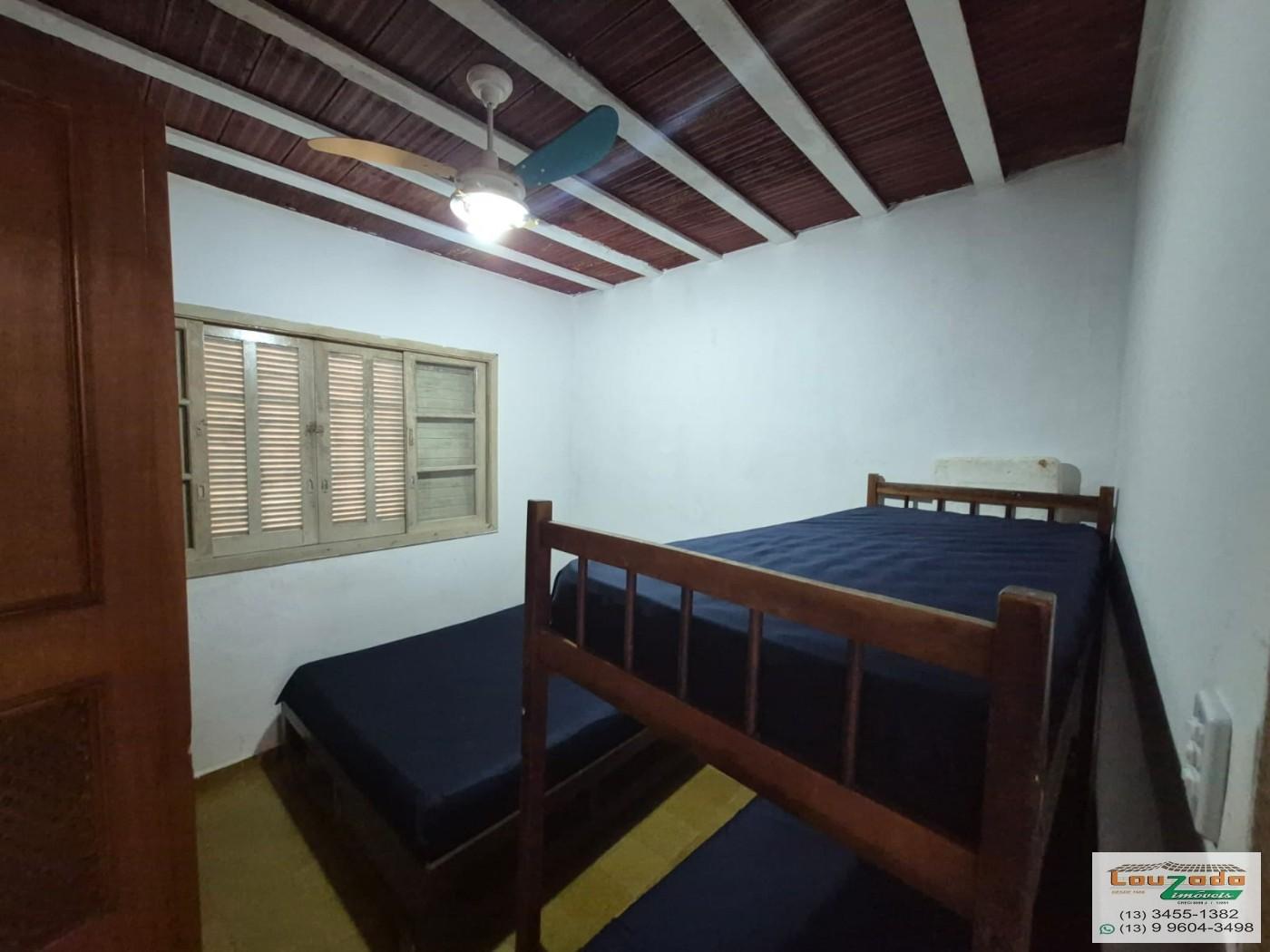 Casa, 3 quartos, 202 m² - Foto 10
