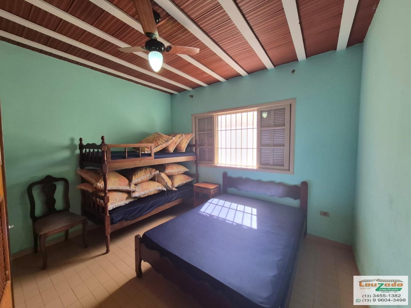 Casa, 3 quartos, 202 m² - Foto 11