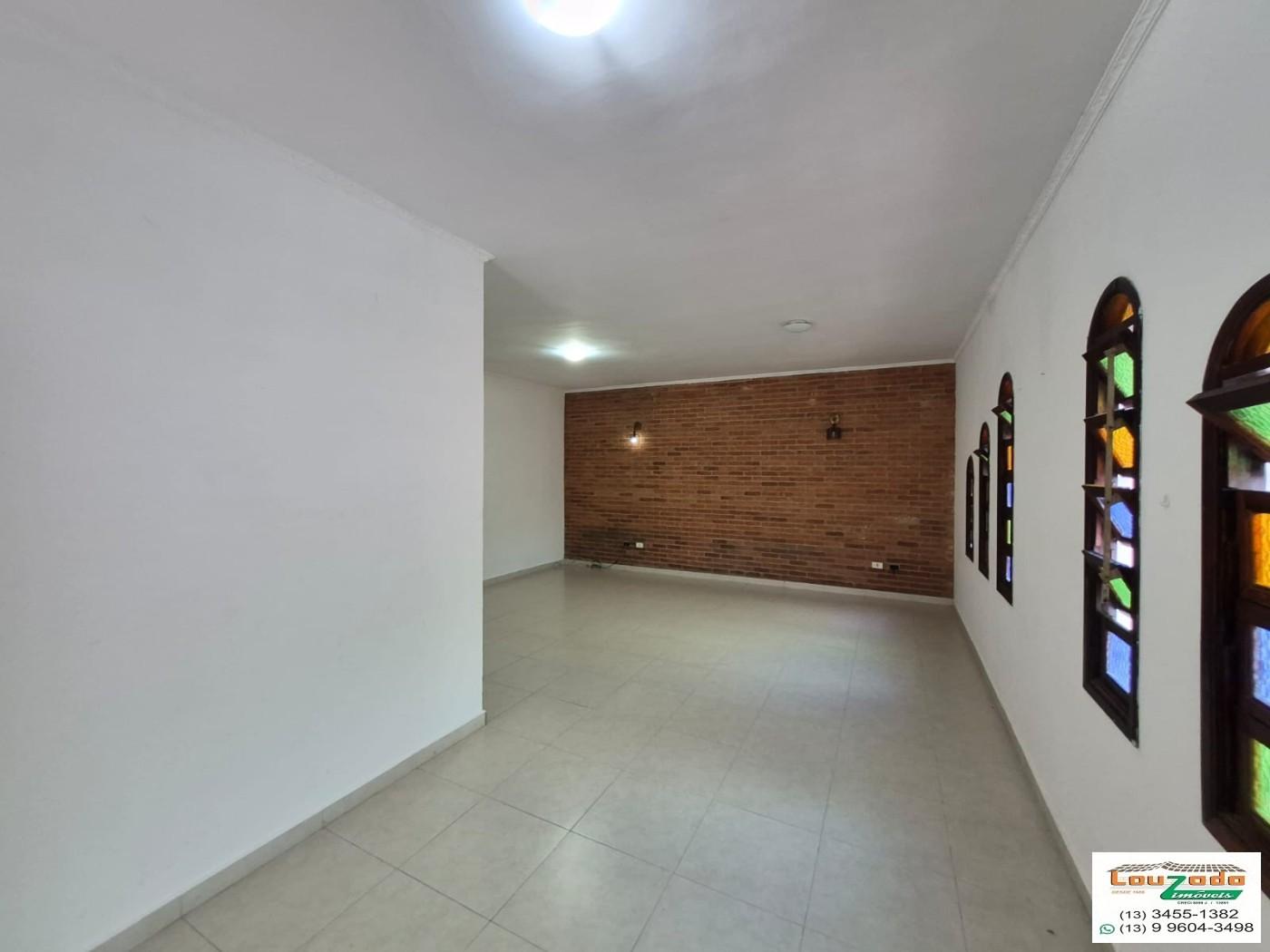 Casa, 3 quartos, 185 m² - Foto 6