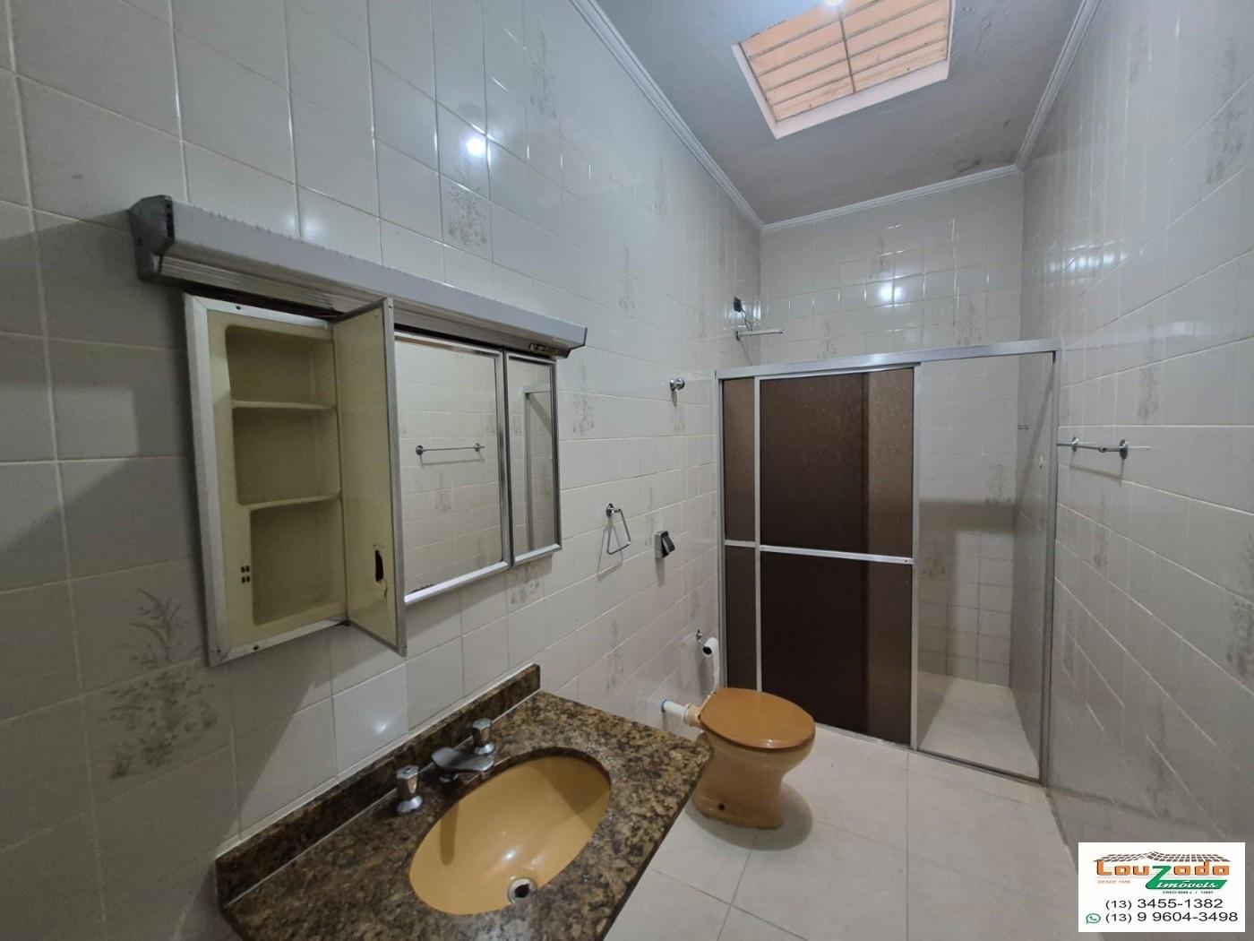 Casa, 3 quartos, 185 m² - Foto 9