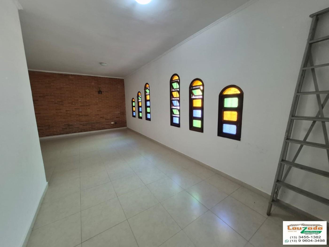 Casa, 3 quartos, 185 m² - Foto 7