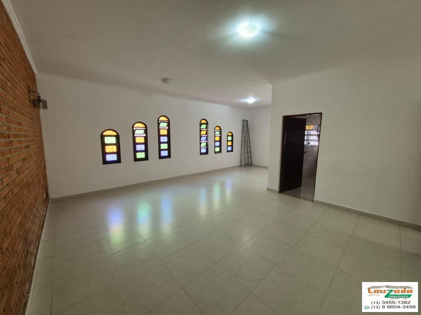 Casa, 3 quartos, 185 m² - Foto 4