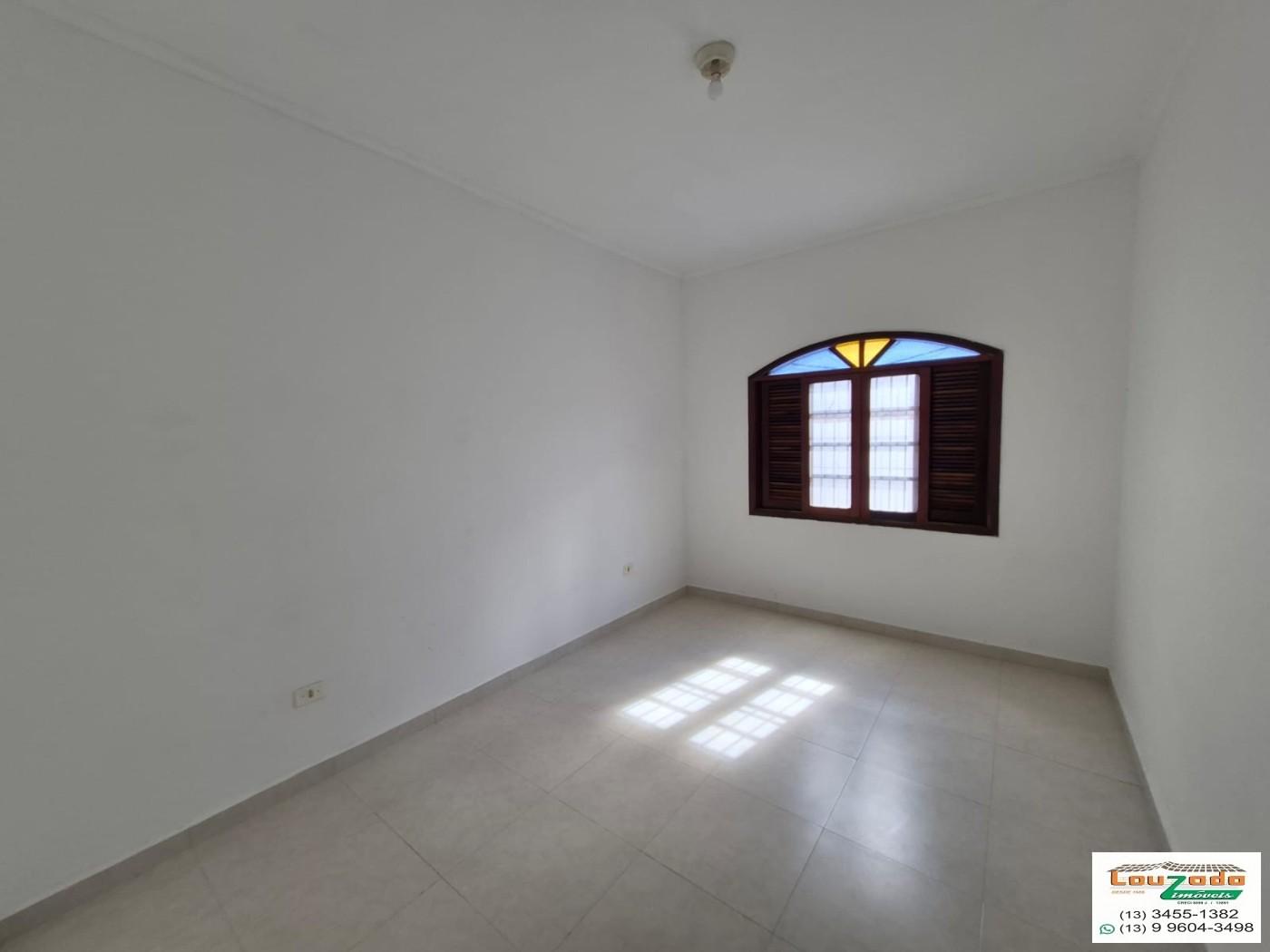Casa, 3 quartos, 185 m² - Foto 10