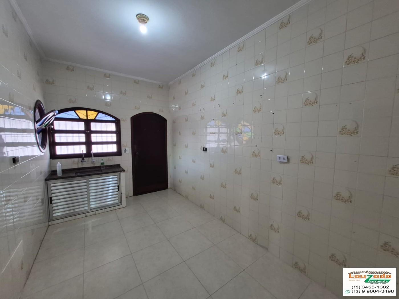 Casa, 3 quartos, 185 m² - Foto 8