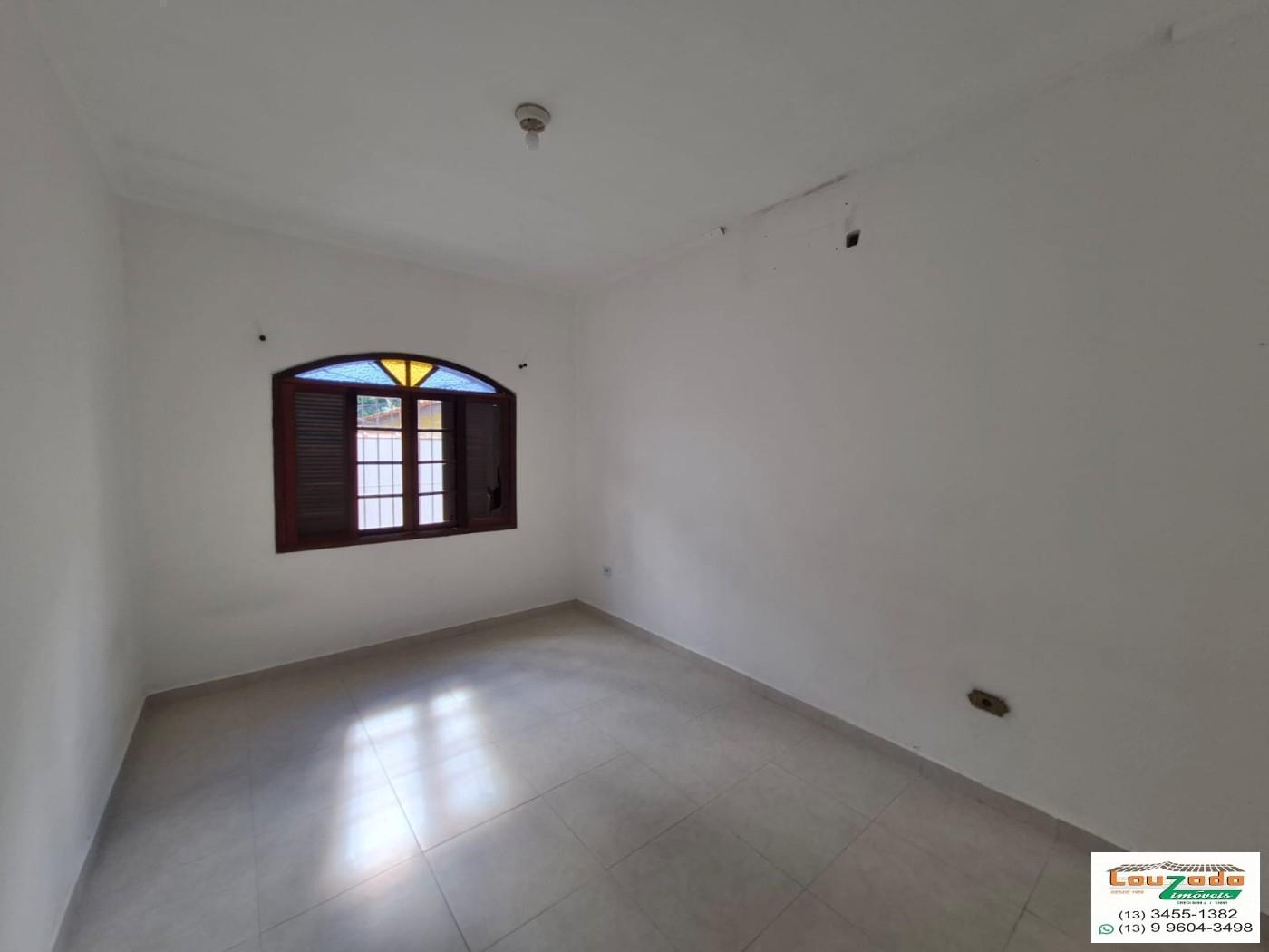 Casa, 3 quartos, 185 m² - Foto 11