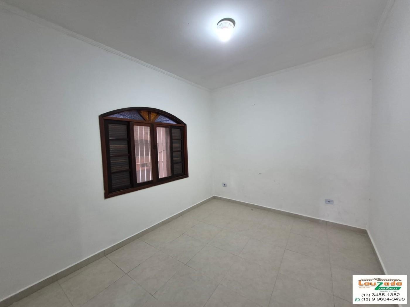 Casa, 3 quartos, 185 m² - Foto 12