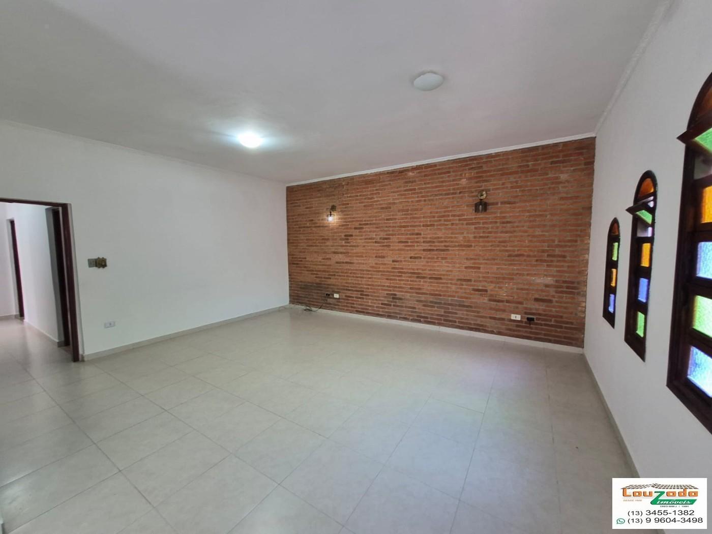Casa, 3 quartos, 185 m² - Foto 5
