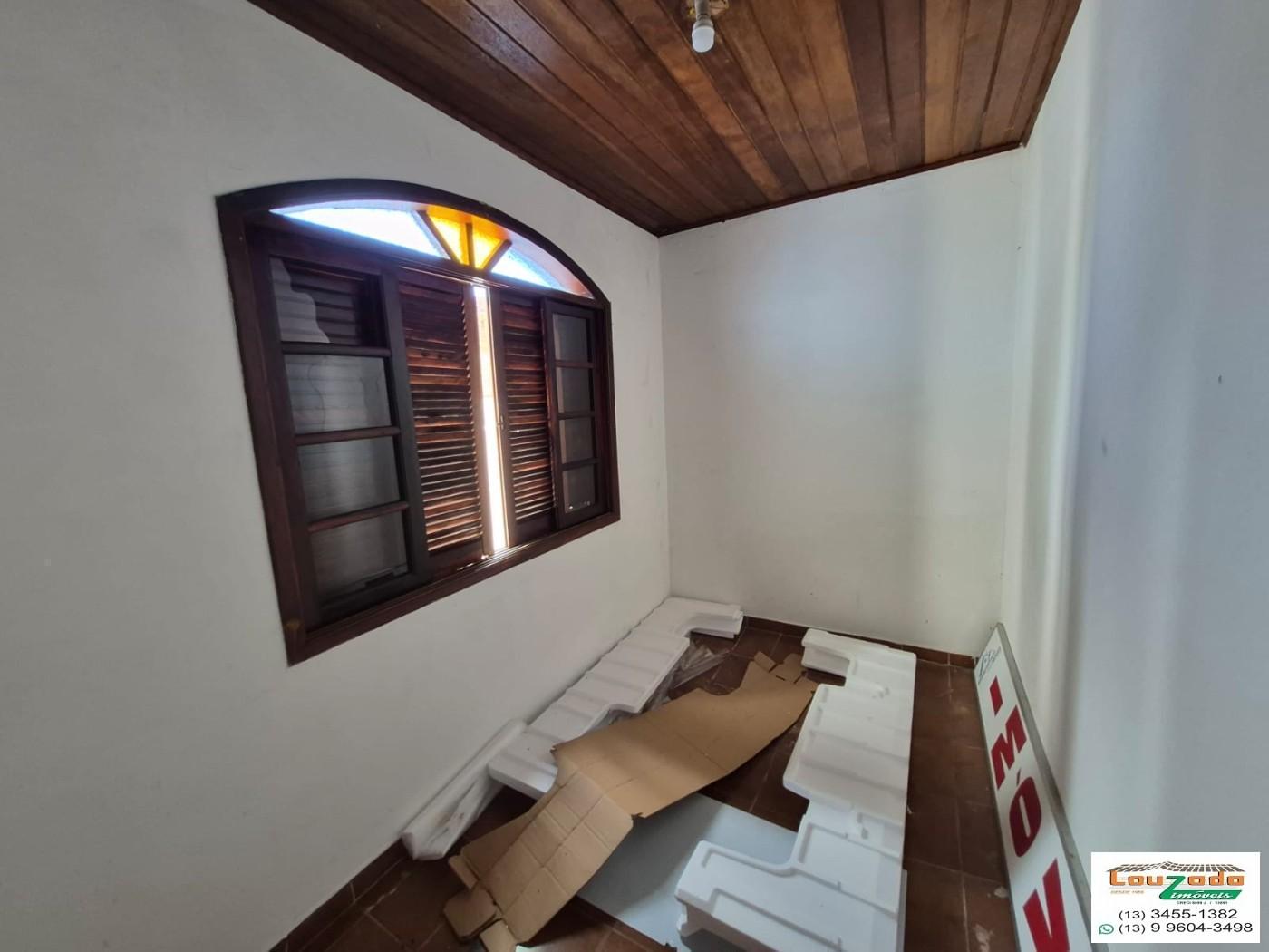 Casa, 3 quartos, 185 m² - Foto 17