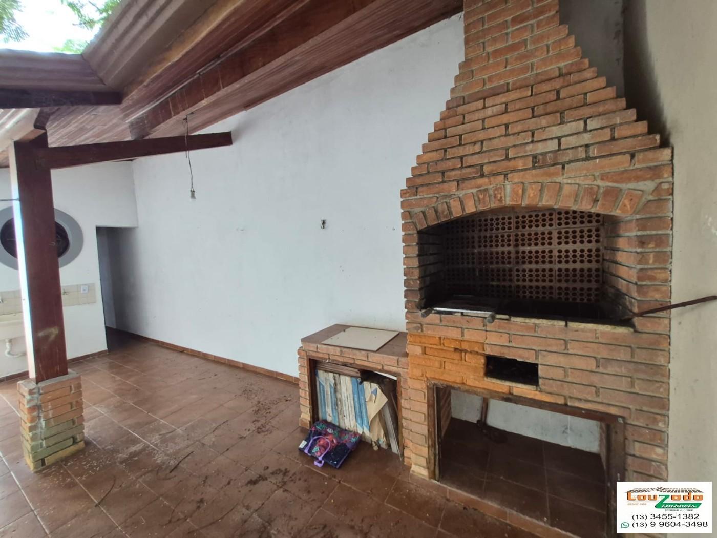 Casa, 3 quartos, 185 m² - Foto 15