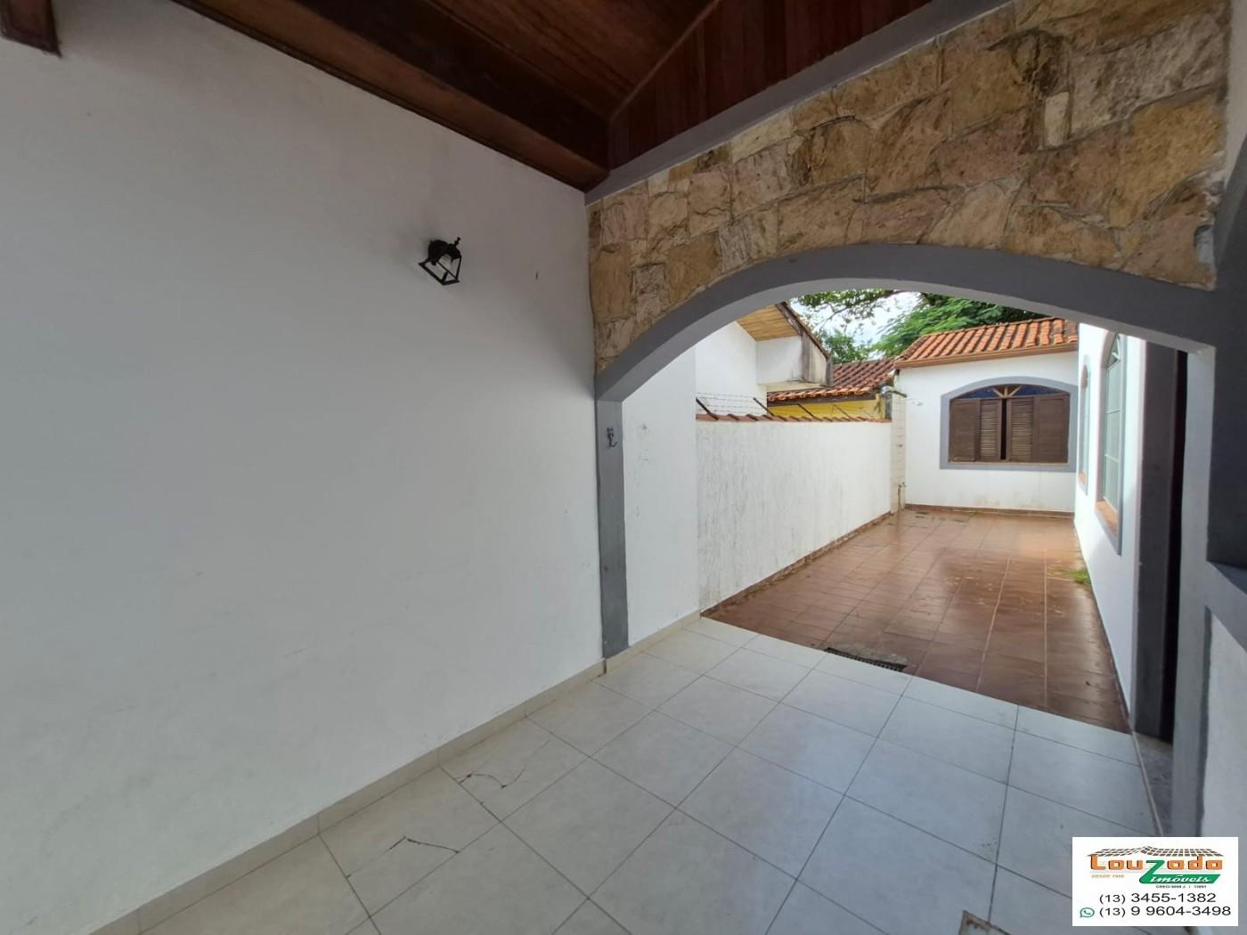 Casa, 3 quartos, 185 m² - Foto 14