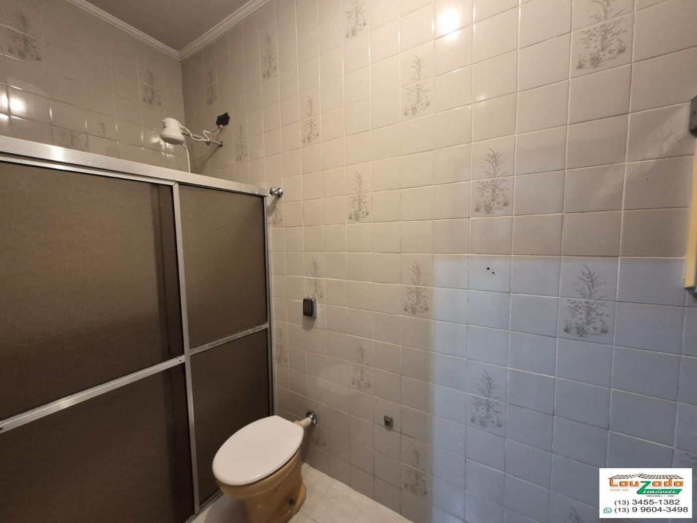 Casa, 3 quartos, 185 m² - Foto 16