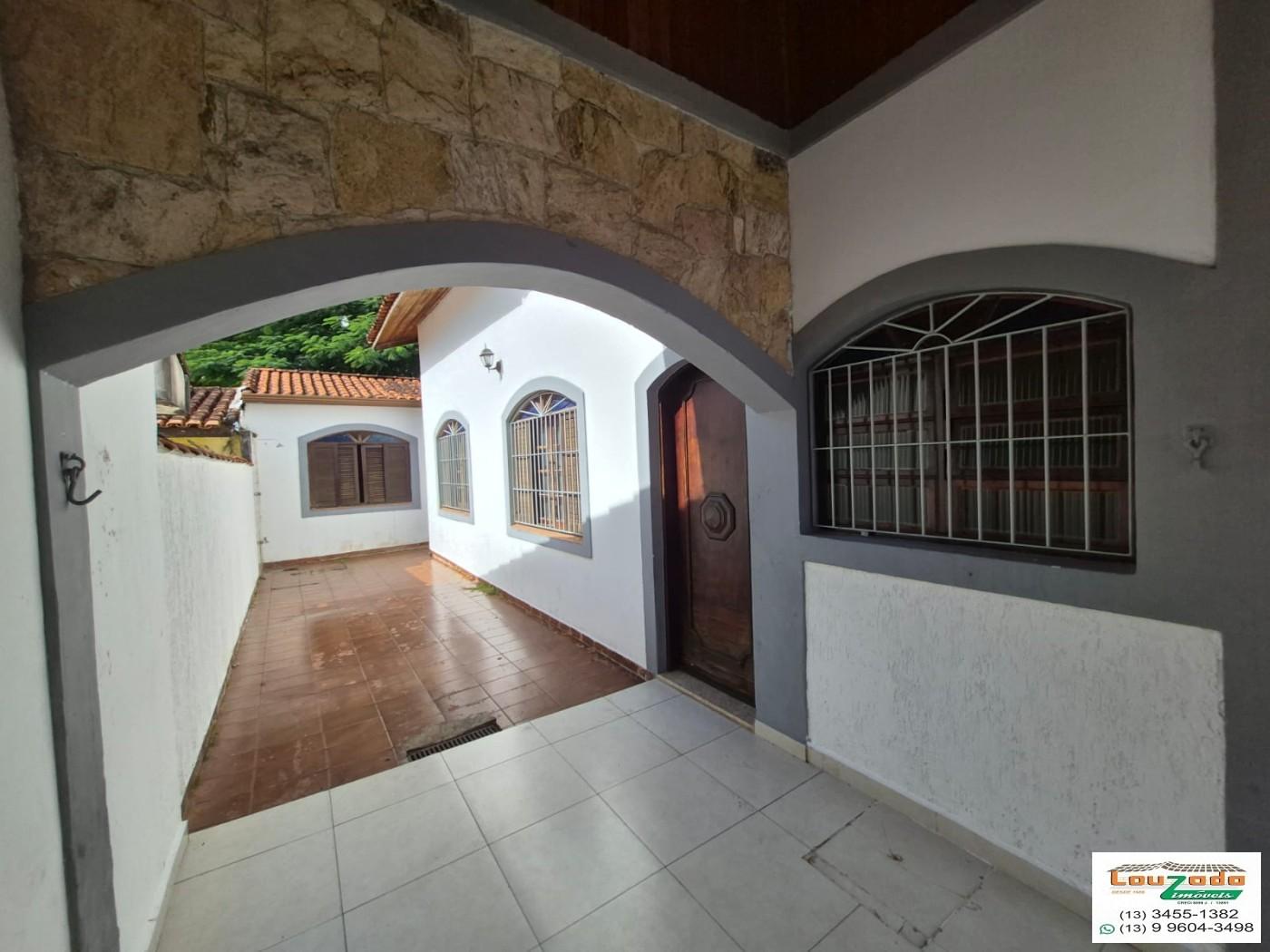 Casa, 3 quartos, 185 m² - Foto 13