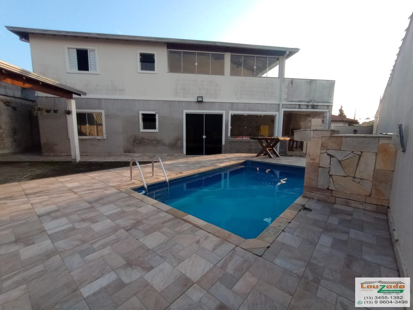 Sobrado, 2 quartos, 146 m² - Foto 1