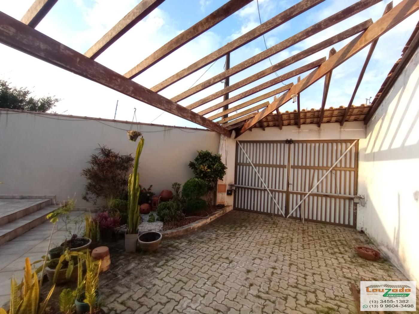 Sobrado, 2 quartos, 146 m² - Foto 7