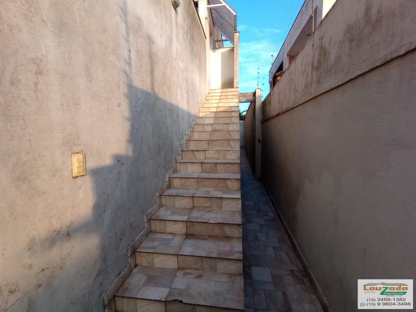 Sobrado, 2 quartos, 146 m² - Foto 12