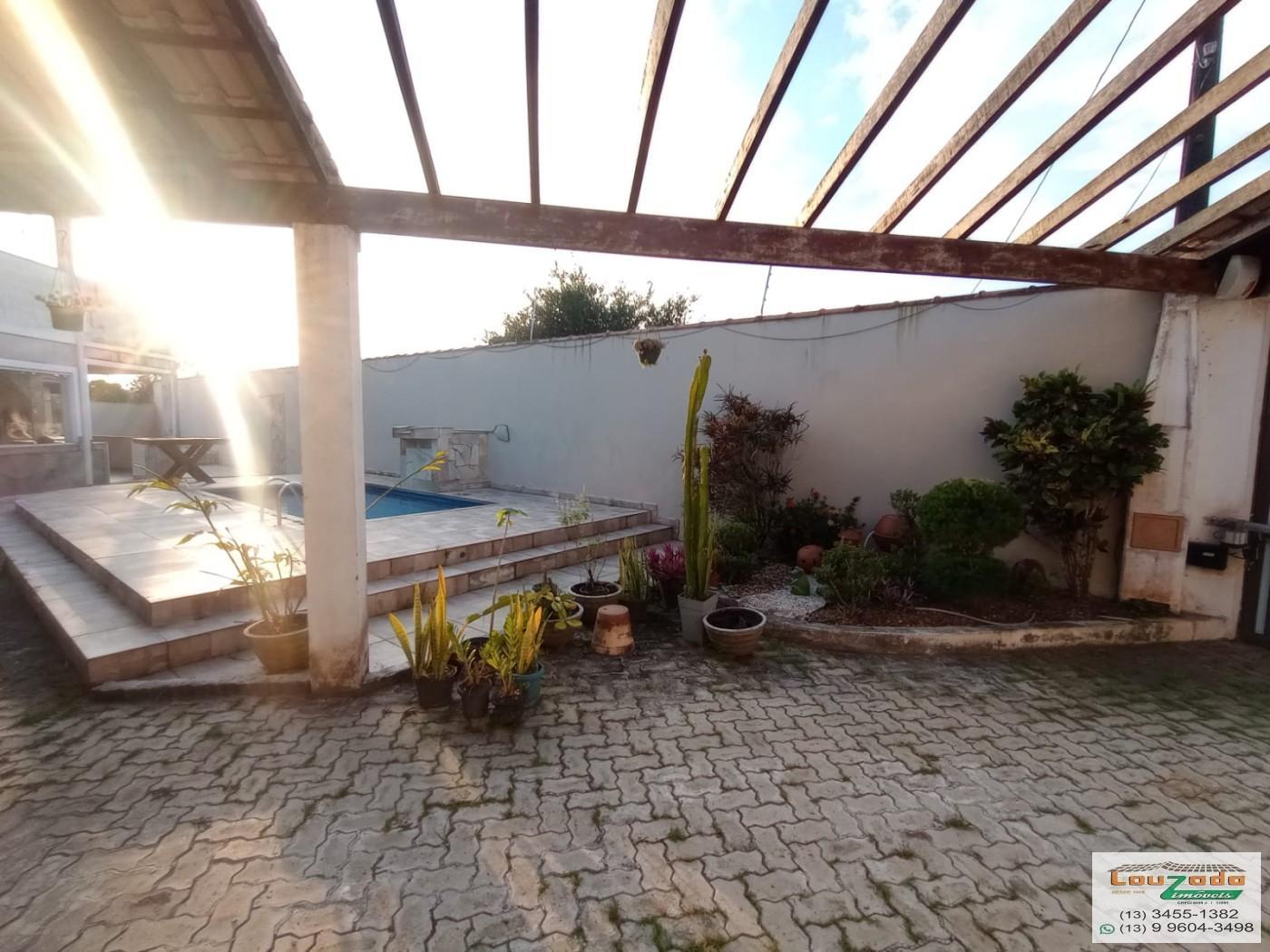 Sobrado, 2 quartos, 146 m² - Foto 5