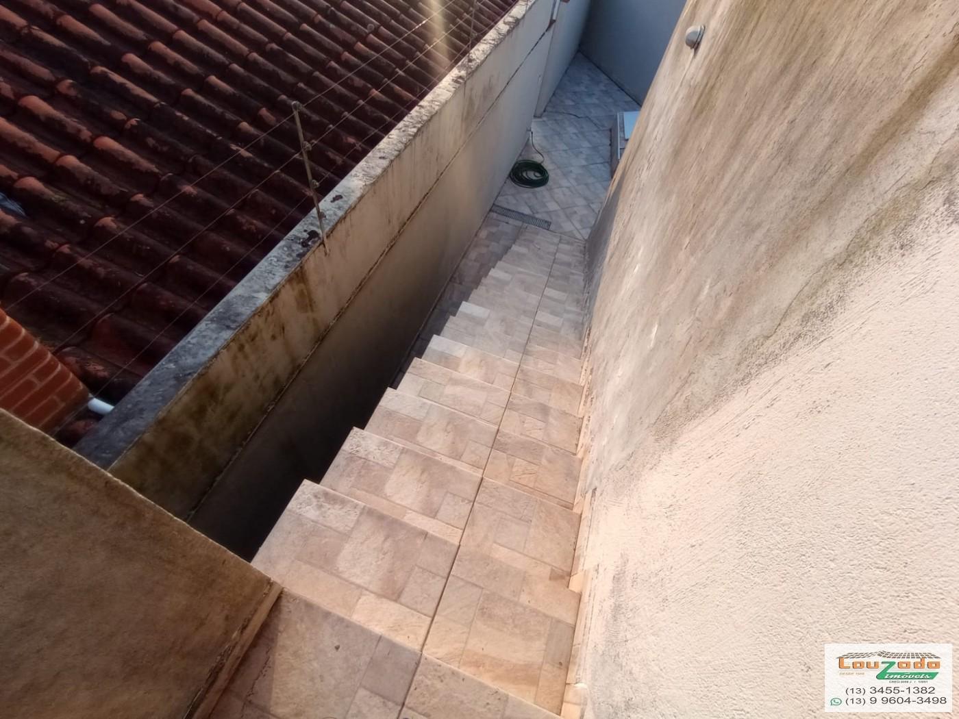 Sobrado, 2 quartos, 146 m² - Foto 13