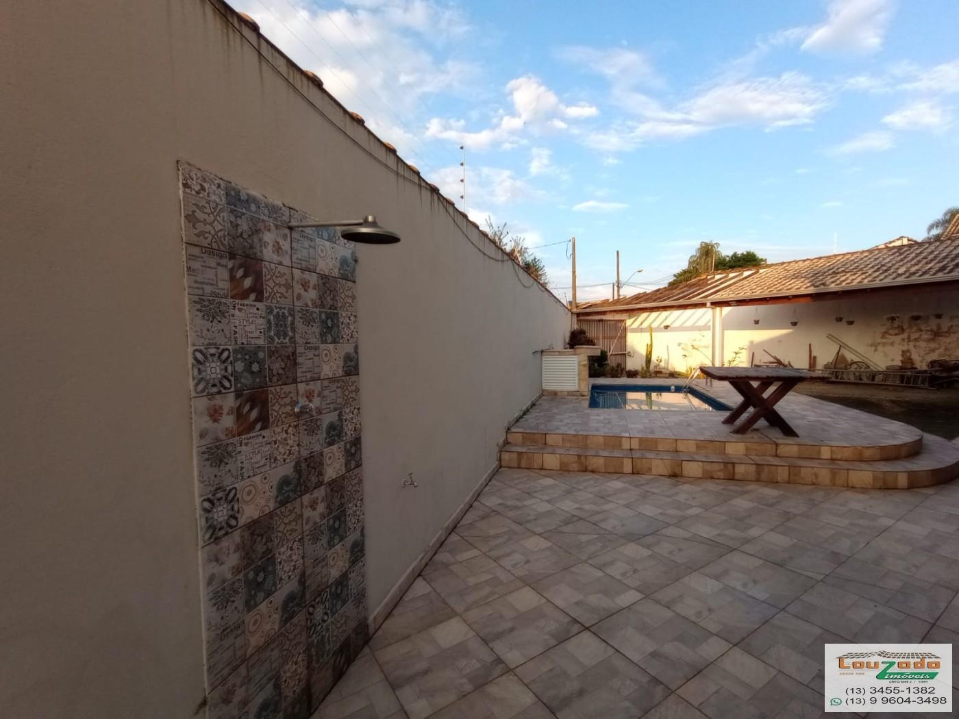 Sobrado, 2 quartos, 146 m² - Foto 6