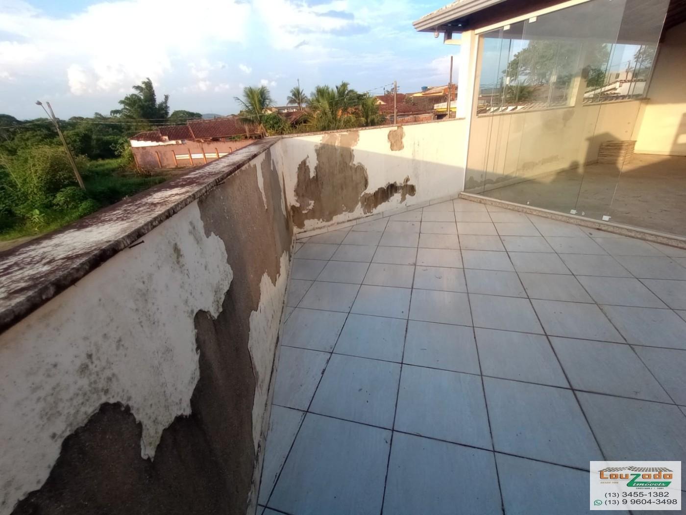 Sobrado, 2 quartos, 146 m² - Foto 14