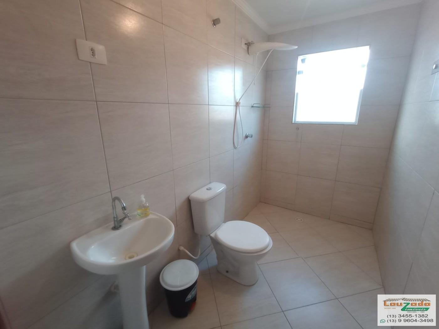 Sobrado, 2 quartos, 146 m² - Foto 17